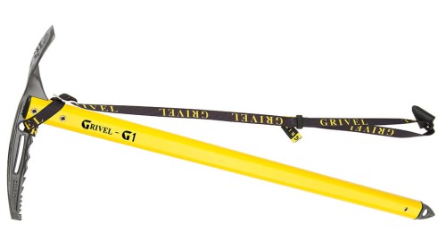 Grivel czekan G1 skialpinizm.jpg