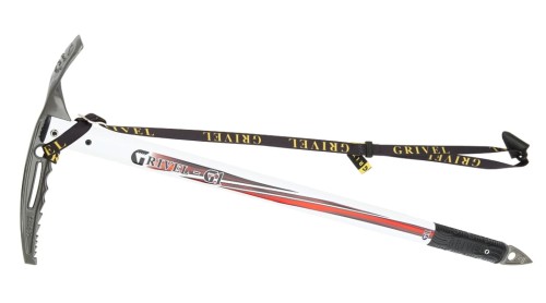 Grivel czekan G1 Plus skialpinizm.jpg