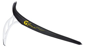 Grivel Czekan Flame