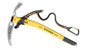 Grivel Czekan Air Tech Evo G-Bone 66cm