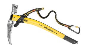 Grivel Czekan Air Tech Evo G-Bone Hammer 53cm