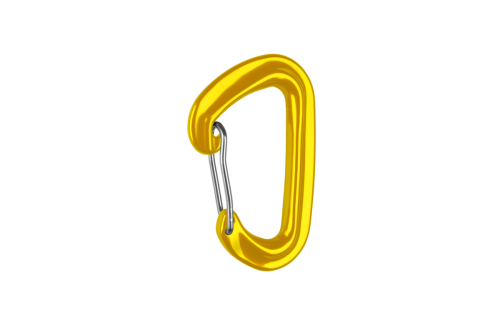 Grivel karabinek 24.png