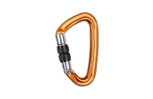 Grivel karabinek Plume Nut K3N skialpinizm.png