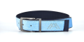 Skinalp pasek light blue&amp;dark blue 1 skialpinizm.png