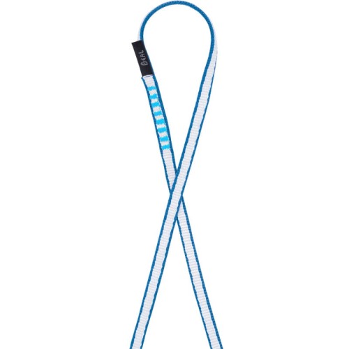 pętla dyneema 10 240.jpg