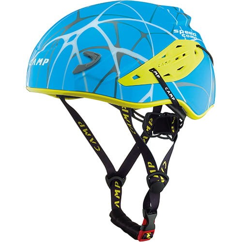 camp kask speed comp skialpinizm blue.jpg