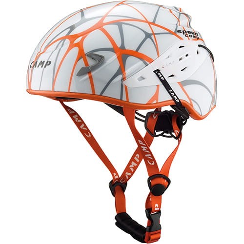 camp kask speed comp skialpinizm white.jpg