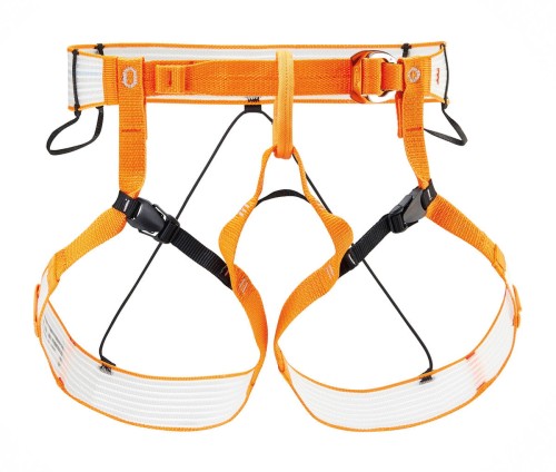 Uprząż skiturowa Petzl Altitude skialpinizm1.jpeg