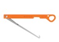 Multihook Petzl skialpinizm1.jpeg