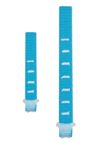 Petzl Axess 12cm