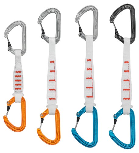 Ekspres Ange Finesse Petzl 1 skialpinizm.jpeg