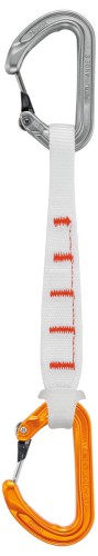 Ekspres Ange Finesse Petzl 3 skialpinizm.jpeg