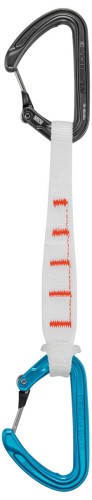 Ekspres Ange Finesse Petzl 5 skialpinizm.jpeg