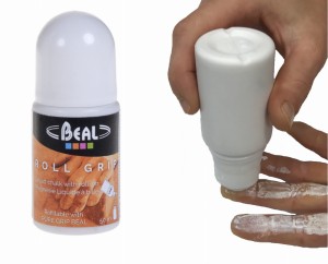 Beal Roll Grip - Magnezja w płynie