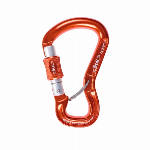 Beal Orient Express orange skialpinizm.jpg