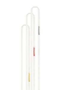 Petzl Pętla Pur'Anneau 180cm