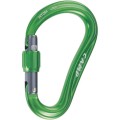 Camp karabinek HMS Atom lock green1 skialpinizm.jpg