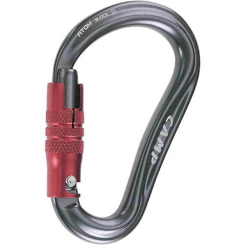 Camp karabinek Atom 3lock skialpinizm.jpg