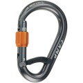 Camp karabinek Core Belay lock 1 skialpinizm.jpg