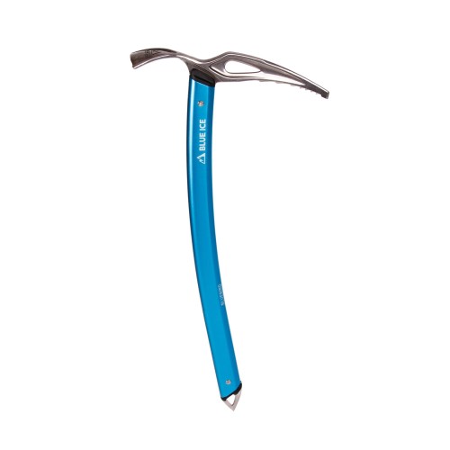 Blue Ice czekan skitour bluebird 1 skialpinizm.jpg