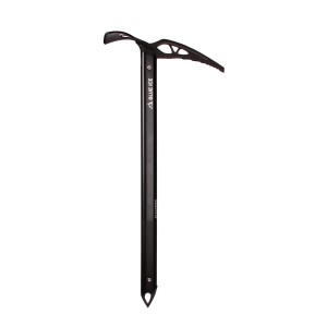 Blue Ice Czekan Blackbird 60cm