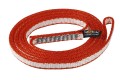 RE pętla dyneema 10mm 120cm red1 skialpinizm.jpg