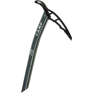 Camp Czekan Corsa Alpine 55cm