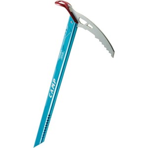 Camp Czekan Corsa Race 50cm