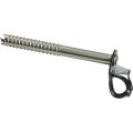 Cassin Rocket Śruba lodowa 19cm skialpinizm.jpg