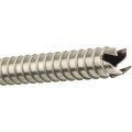 Cassin Rocket Śruba lodowa skialpinizm 2.jpg