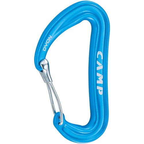 camp dyon light blue.jpg