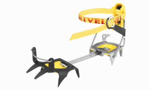 Grivel Raki Haute Route