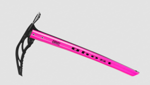 Grivel Czekan Ghost 50cm - Pink