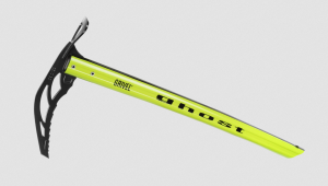 Grivel Czekan Ghost 50cm - Green