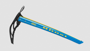 Grivel Czekan Ghost 50cm - Blue