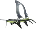 camp raki ascent koszykowe Skialpinizm 3.jpg