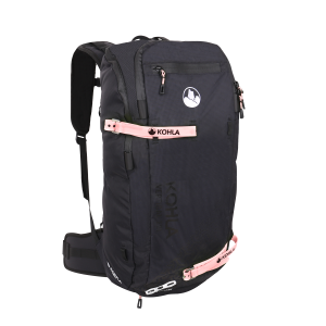 Kohla Plecak Skiturowy Vertical 28L woman