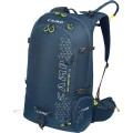 Plecak Ski Raptor 30L skialpinizm1.jpg
