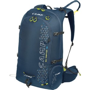 Camp Ski Raptor 30L -dark/blue