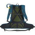 Plecak Ski Raptor 30L skialpinizm3.jpg