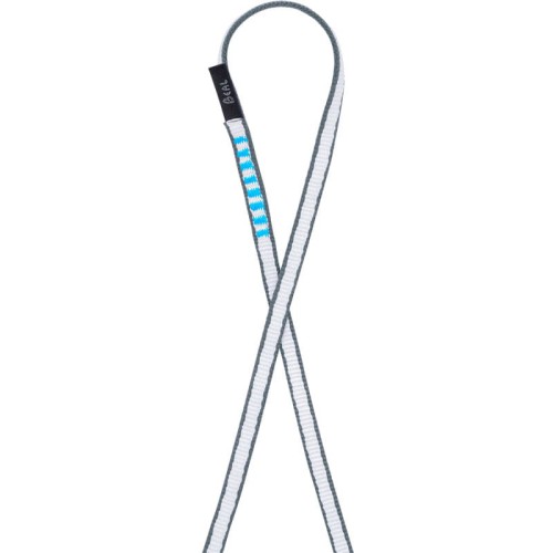 pętla dyneema 10 60.jpg