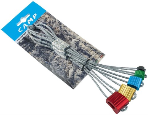 Pro Nut set 5 camp kości skialpinizm.jpg