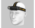Armytek latarka czołowa Wizard_C2_white_skialpinizm.png