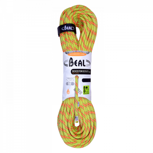 Lina dynamiczna beal booster-9,7mm skialpinizm 1.jpg