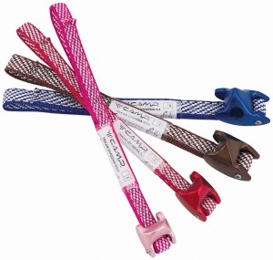 Camp Tricam Dyneema Set 4