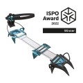 Raki Harfang Blue Ice Skialpinizm 1.jpg