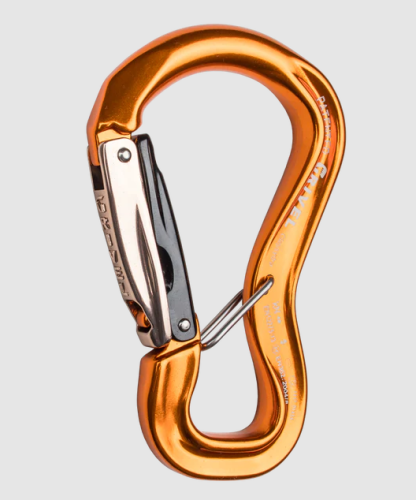 Grivel karabinek Clepsydra K10G Twin Gate Skialpinizm1.png