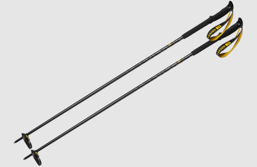 Kije skiturowe Grivel ski tour skialpinizm1.png