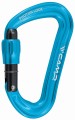 Camp Karabinek Photon Lock blue skialpinizm1.jpg