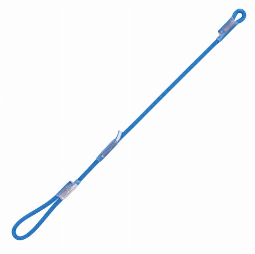 Lonża Beal Expresso - Skialpinizm1.jpg